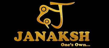 Janaksh