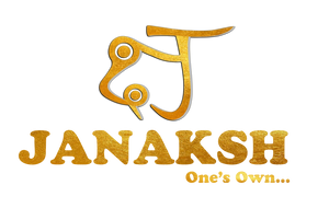 Janaksh