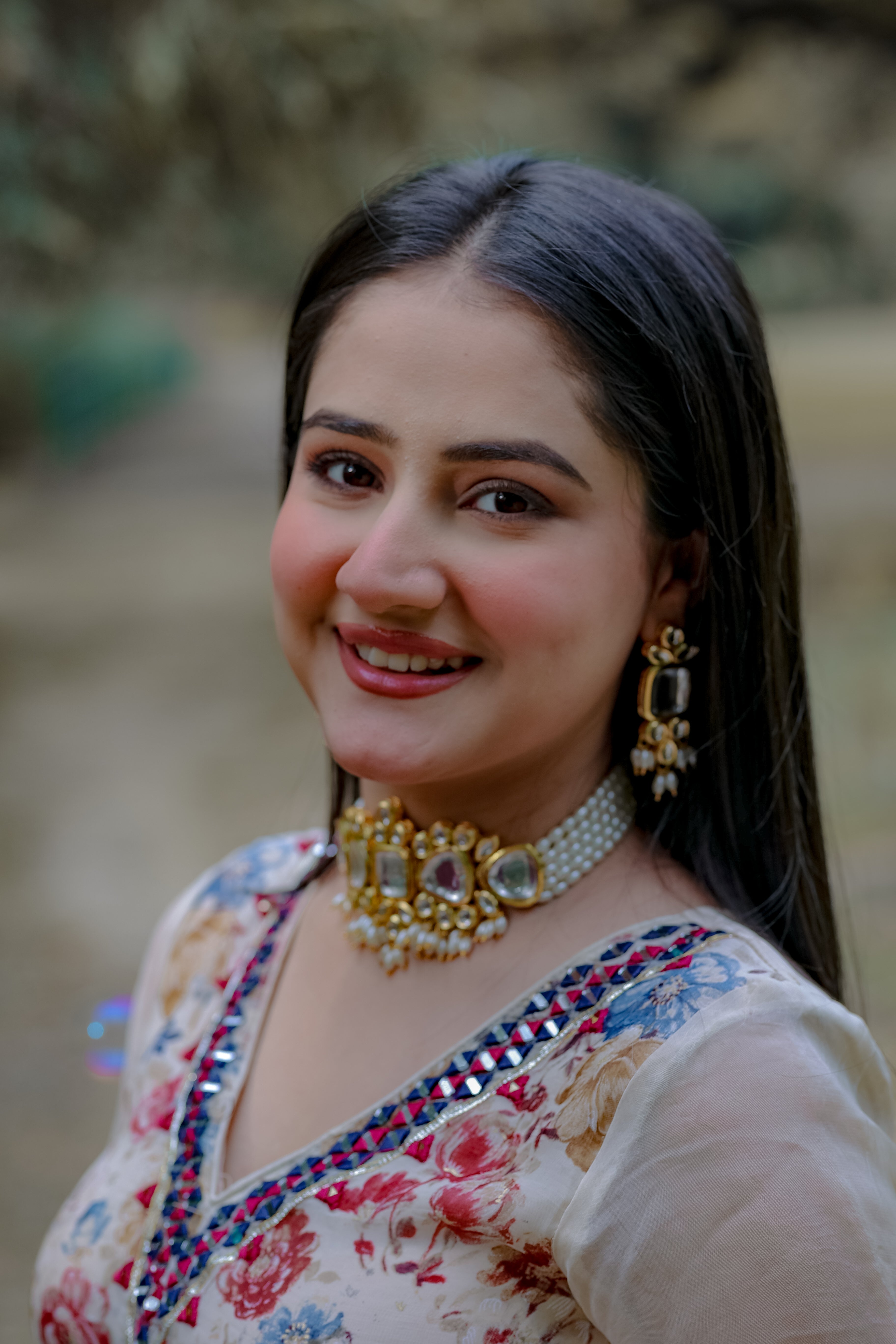 Janaksh